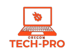 Oregon Tech Pro