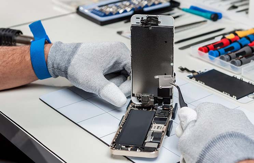 cell phone smart phone repair
